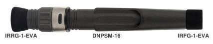 DNPSM5